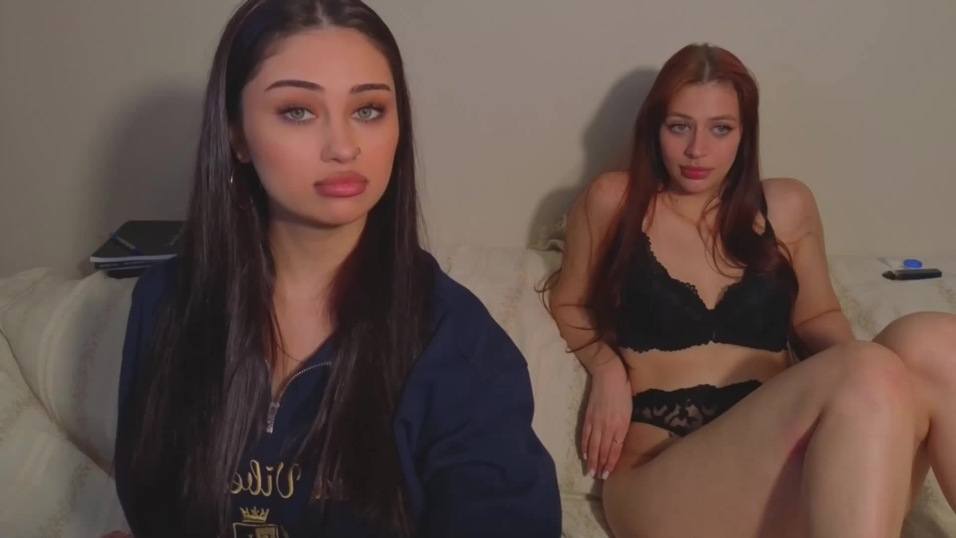 Lizarttt Приват Записи 2026-07-08