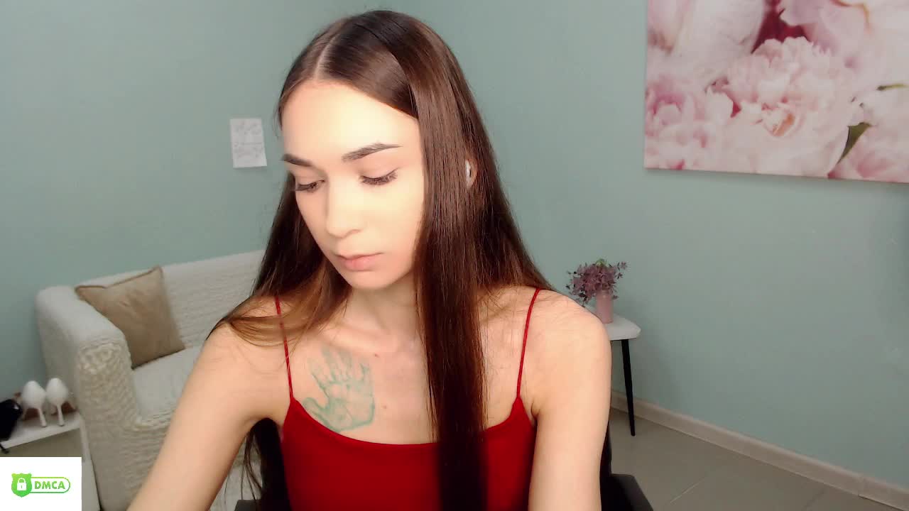 AmyJonas Приват Записи 2026-07-08