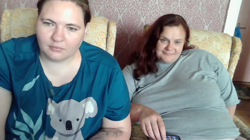 HollyXEva Приват Записи 2026-07-08