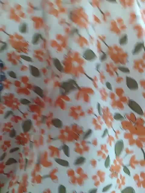 -JESS- Приват Записи 2026-07-08