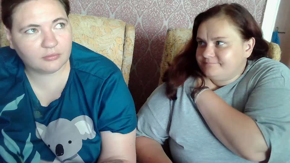 HollyXEva Приват Записи 2026-07-08