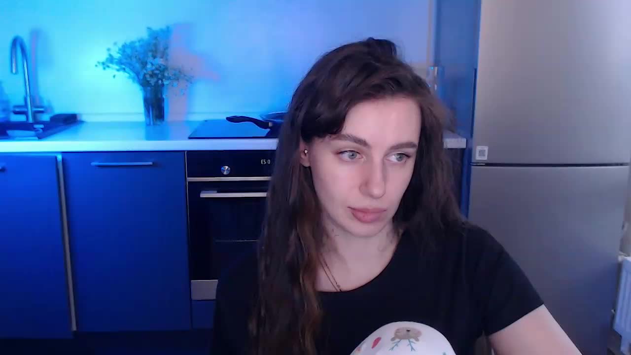 Lilijily Приват Записи 2026-07-08