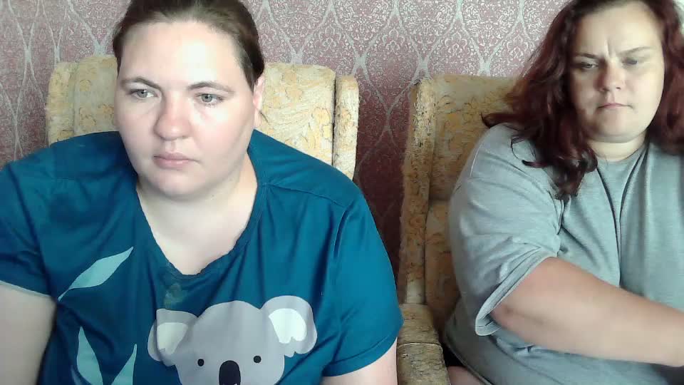 HollyXEva Приват Записи 2026-07-08