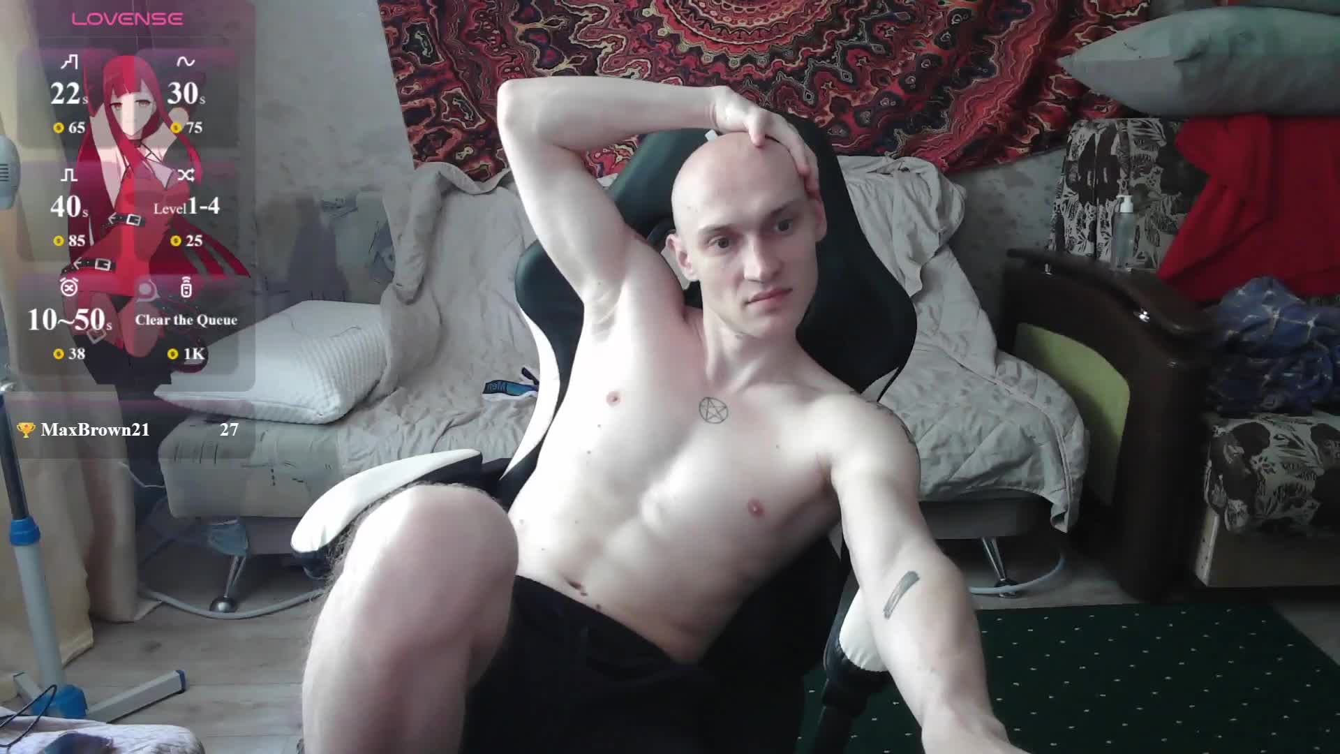 penetration Приват Записи 2026-07-08