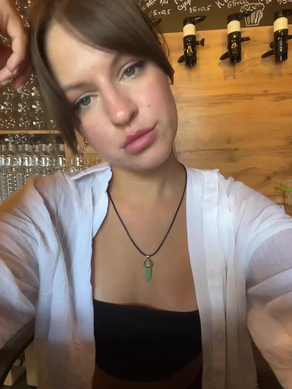Yummypopka Приват Записи 2026-07-08