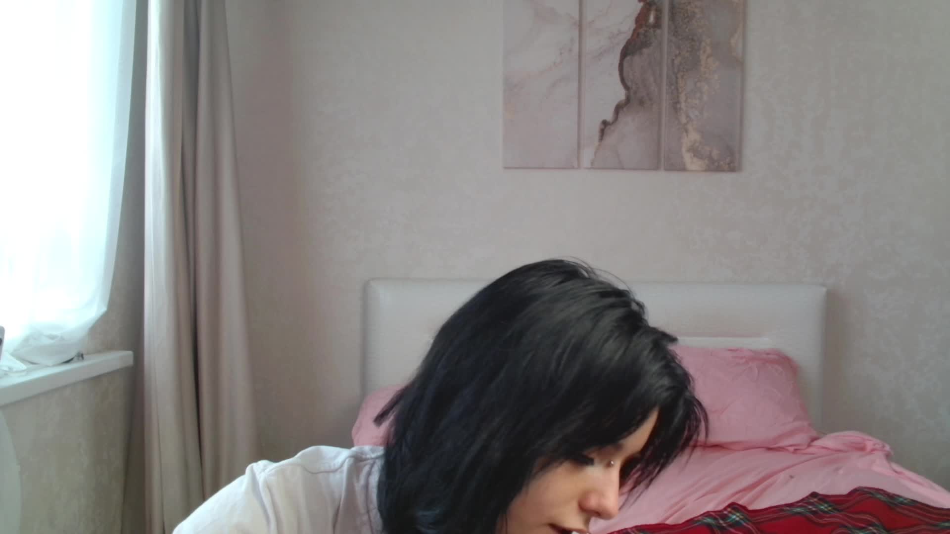 TheSluttyFox Приват Записи 2026-07-08