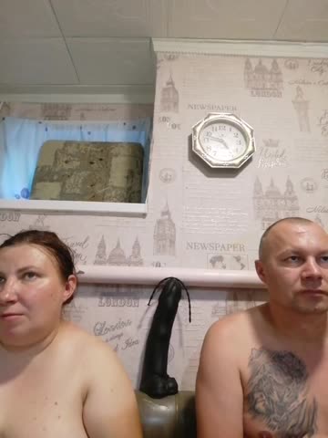 seksiparaa Приват Записи 2026-07-08