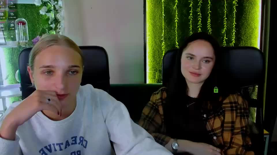 ollivia_dream Приват Записи 2026-07-08