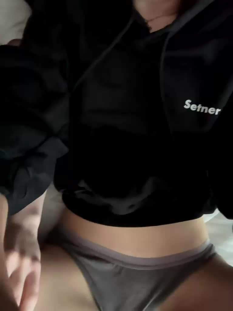 shyyyygirls Приват Записи 2026-07-08