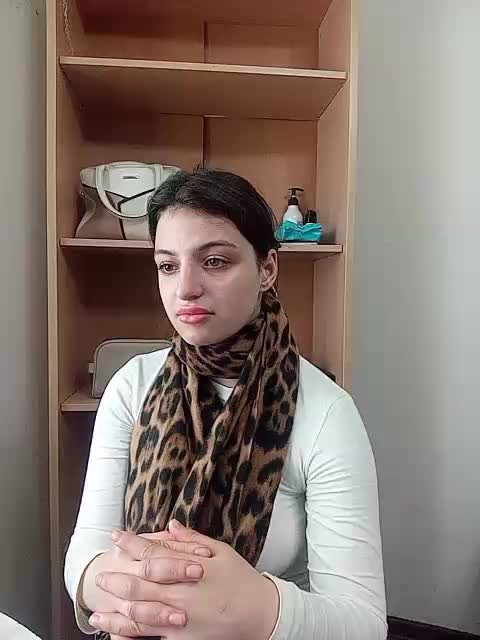 Rshsujdensay Приват Записи 2026-07-08
