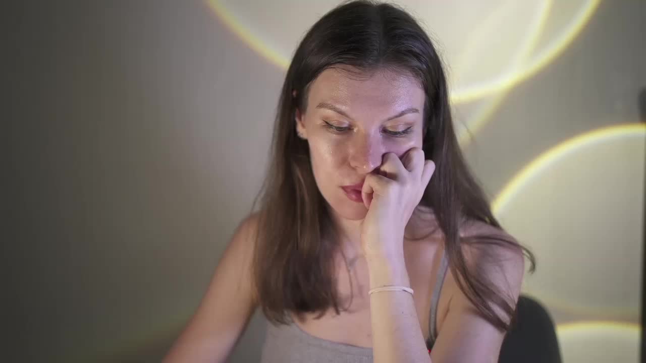 RitaRoter Приват Записи 2026-07-08