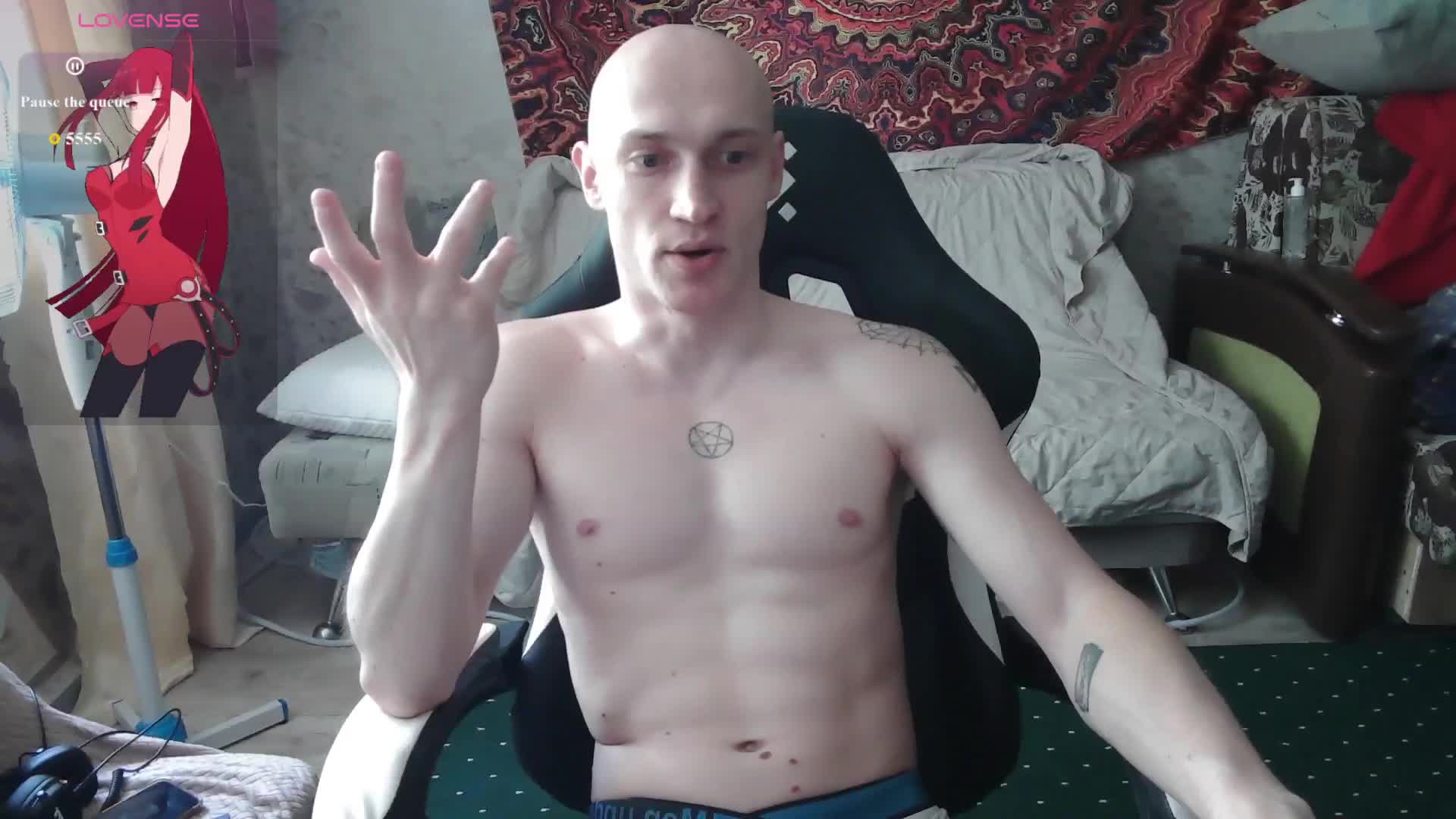 penetration Приват Записи 2026-07-08