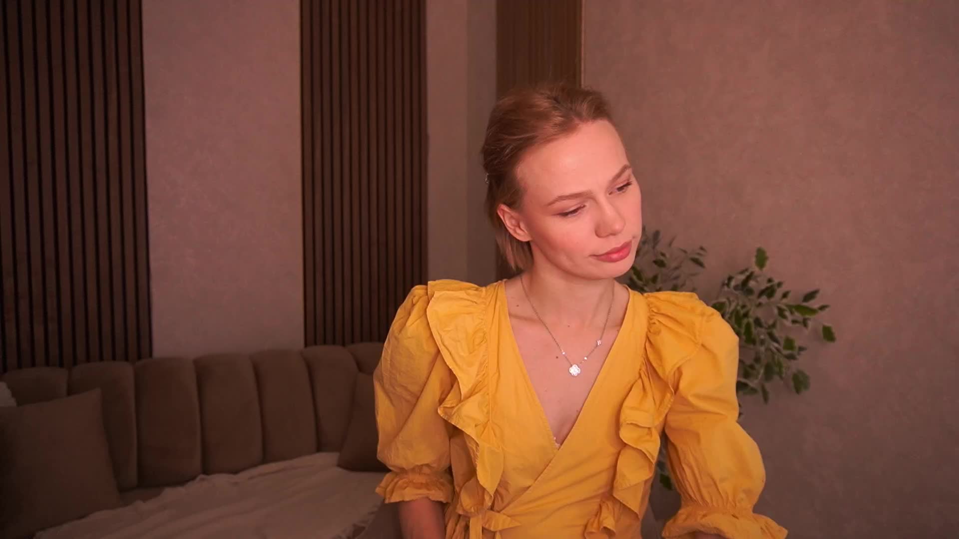 ShyySiren Приват Записи 2026-07-08