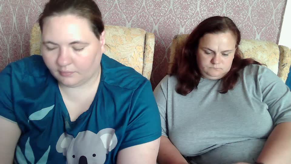 HollyXEva Приват Записи 2026-07-08