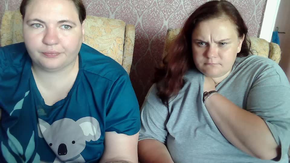 HollyXEva Приват Записи 2026-07-08