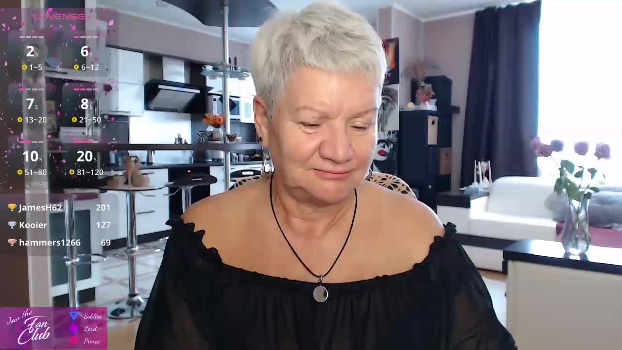 roxana-brooks Приват Записи 2026-07-08