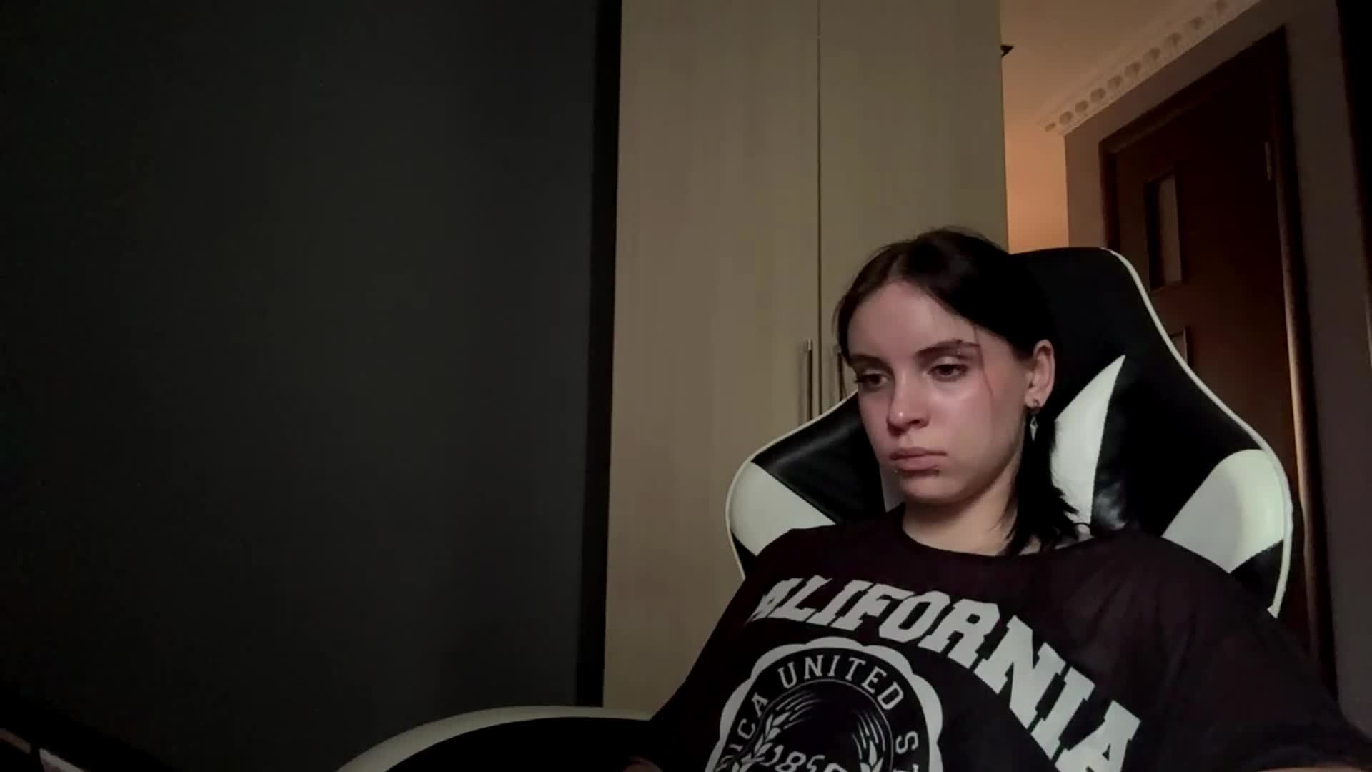 tootightwiththong Приват Записи 2026-07-08