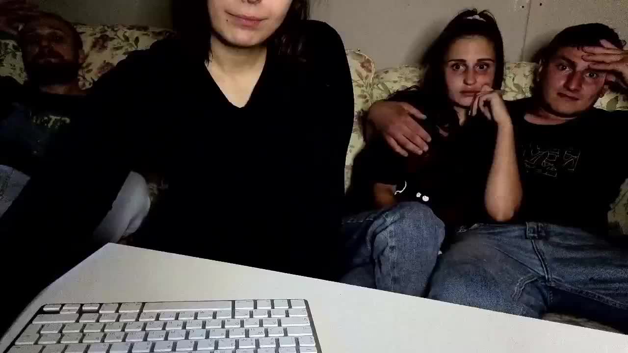 vlas2ya Приват Записи 2026-07-08