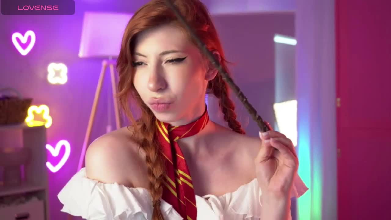 IzabellaSweet Приват Записи 2026-07-08