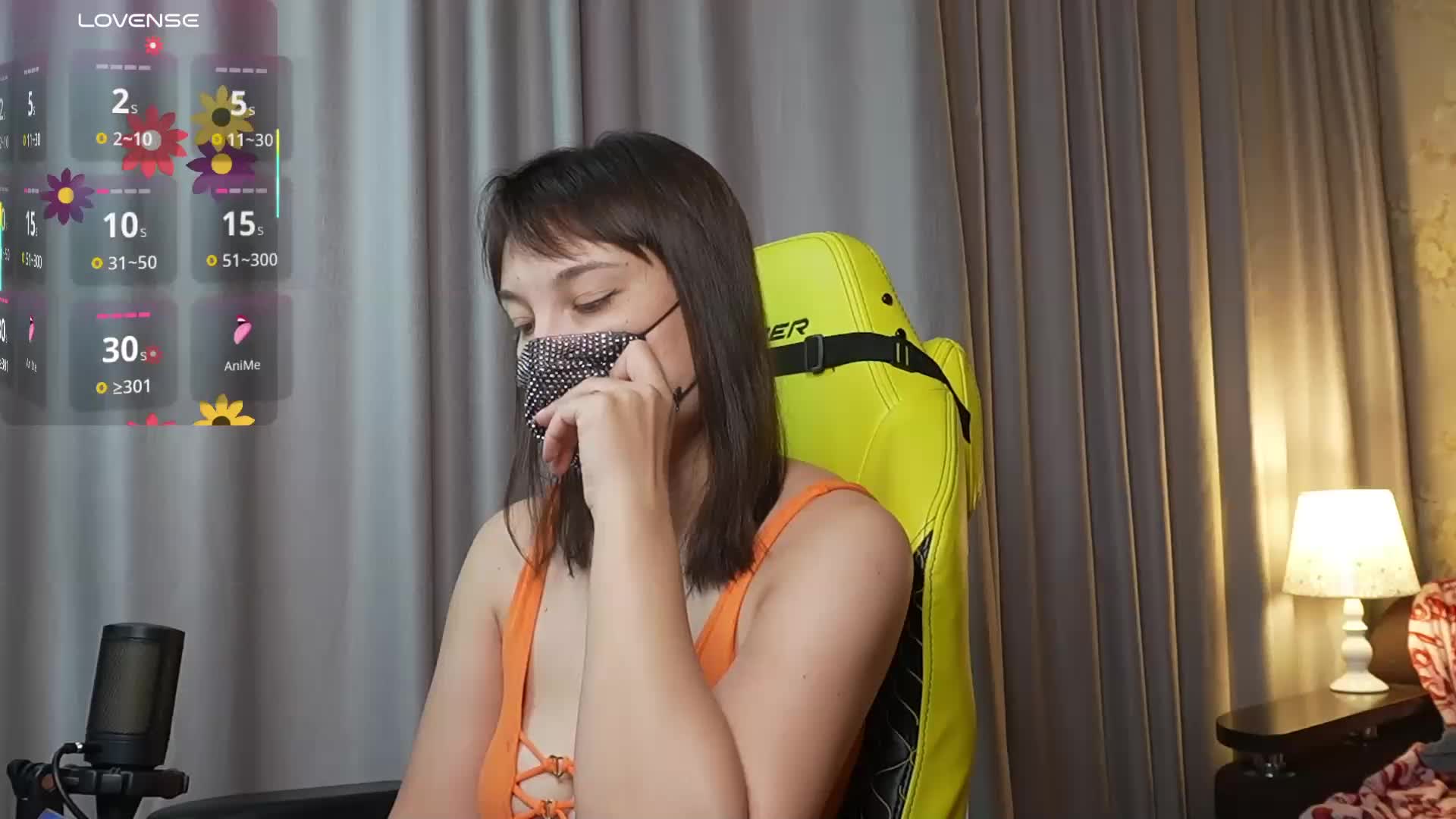 _sunshine_ Приват Записи 2026-07-08
