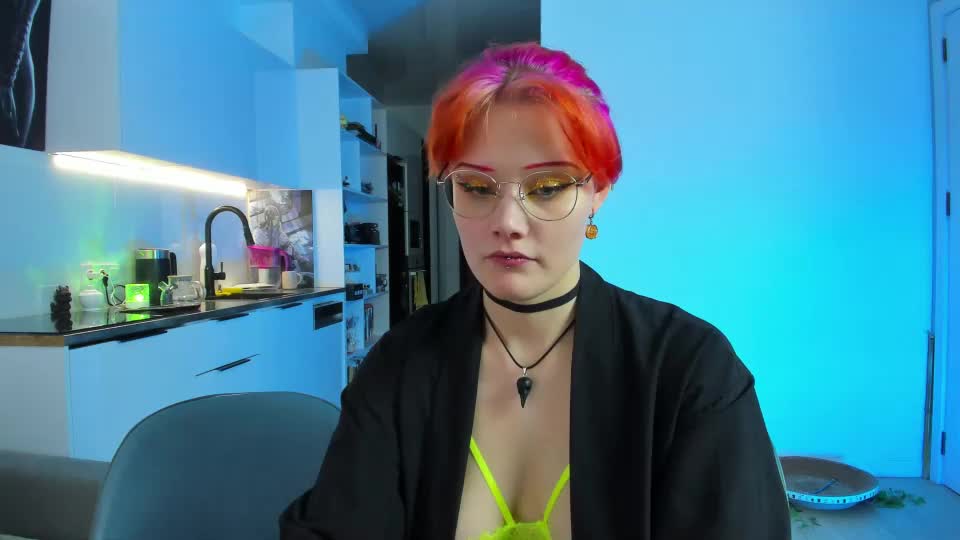 sova_energy Приват Записи 2026-07-08