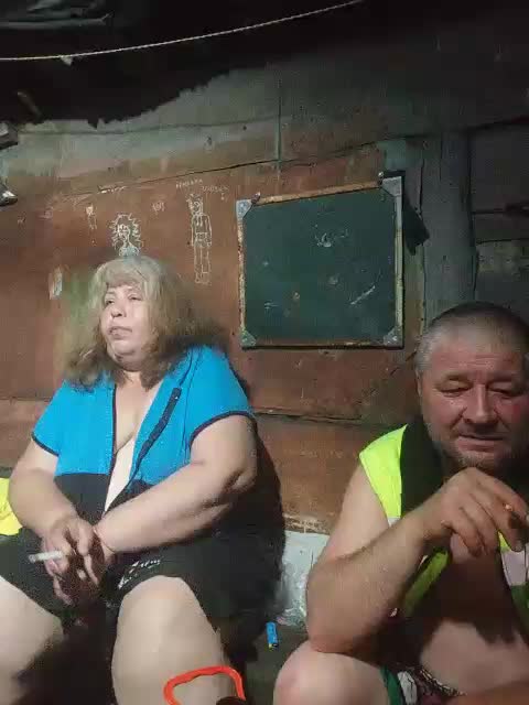 suprugi28 Приват Записи 2026-07-08