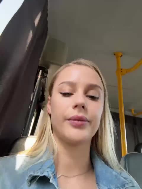 _Katrinka_ Приват Записи 2026-07-08