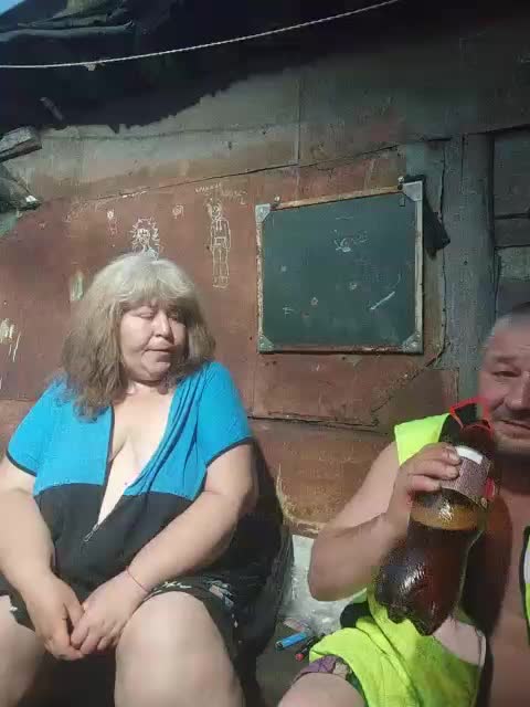 suprugi28 Приват Записи 2026-07-08