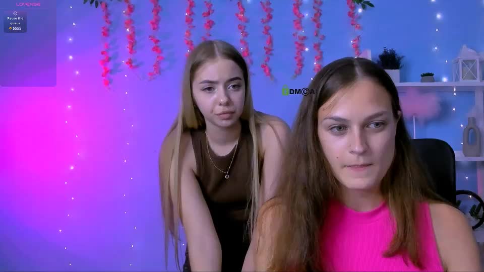 viola_sweet_ Приват Записи 2026-07-08