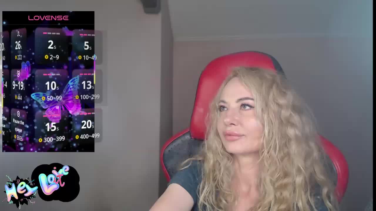 -Cinamonn- Приват Записи 2026-07-08