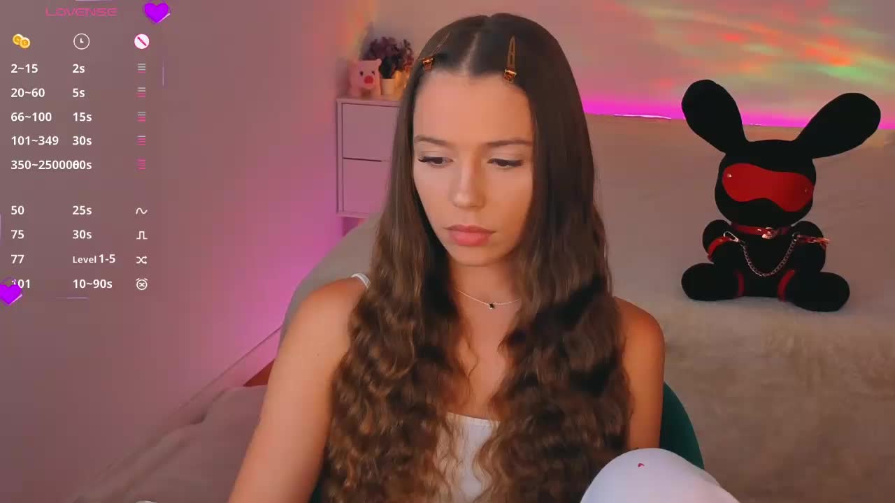 Myshastik Приват Записи 2026-07-08