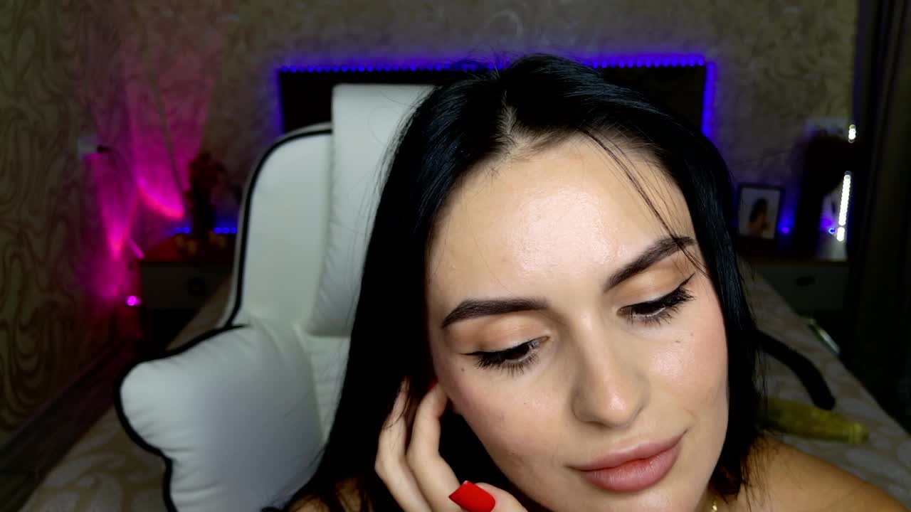 MilaSweety1 Приват Записи 2026-07-08