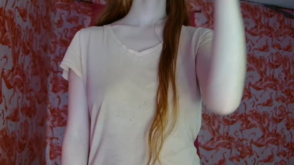shelikessoymilk Приват Записи 2026-07-08