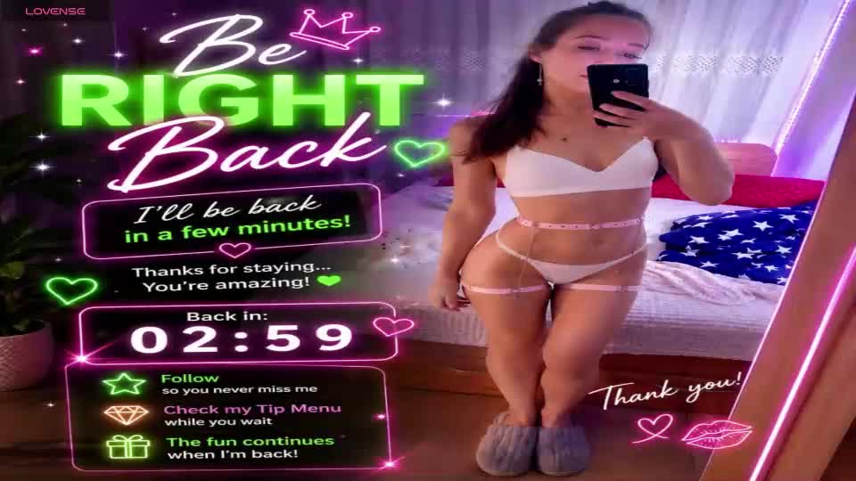 yourburnwish Приват Записи 2026-07-08