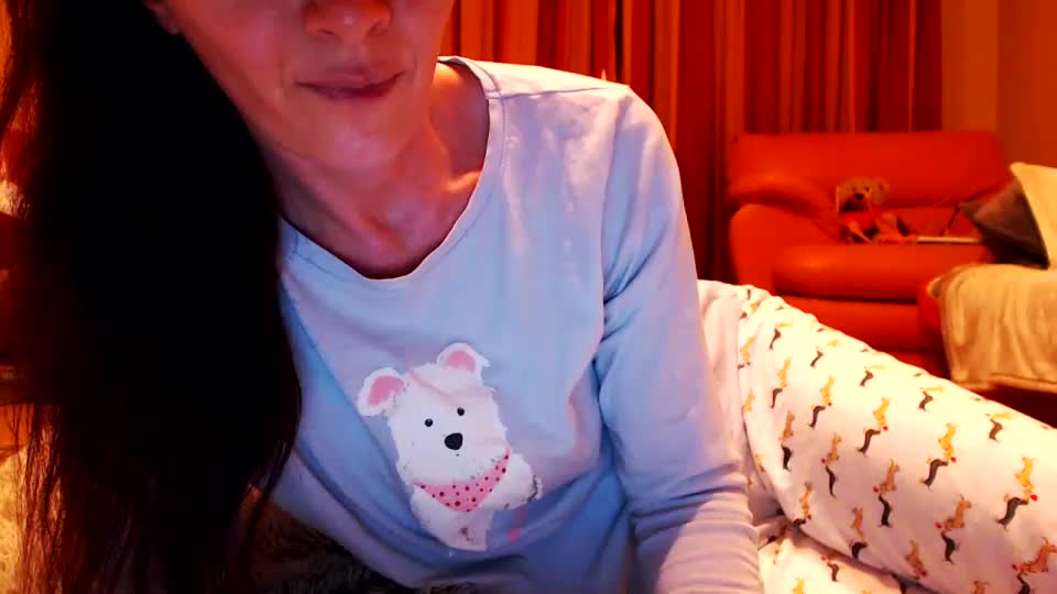 andrasweetie Приват Записи 2026-07-08
