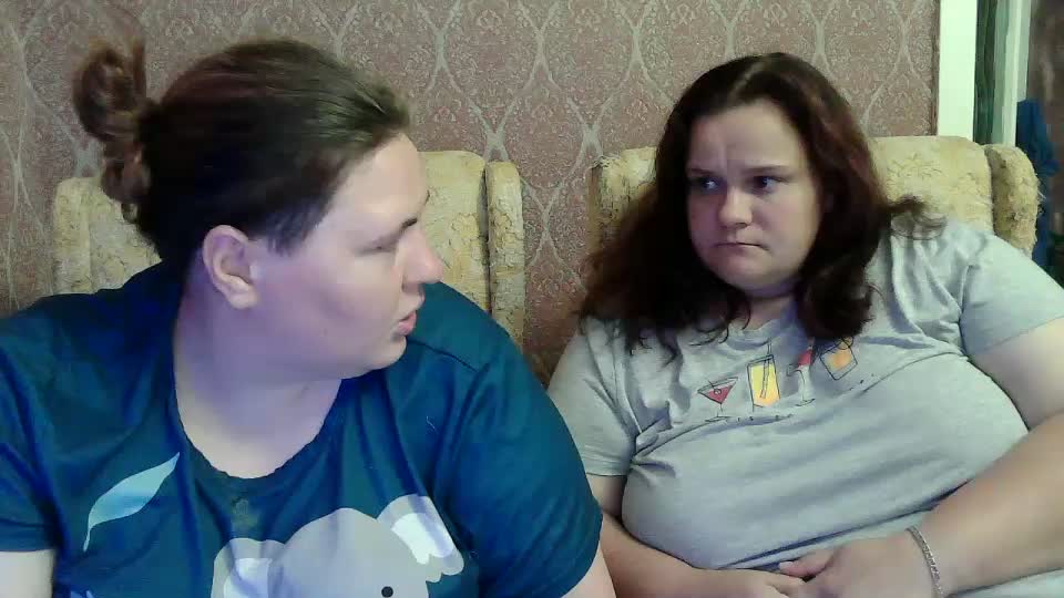 HollyXEva Приват Записи 2026-07-08