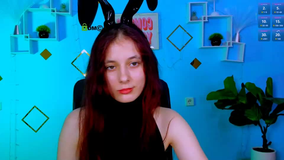 nami_glow Приват Записи 2026-07-08