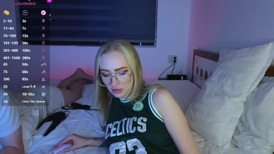 sofyandmike Приват Записи 2026-07-08