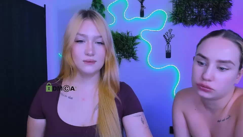 asol_muah Приват Записи 2026-07-08