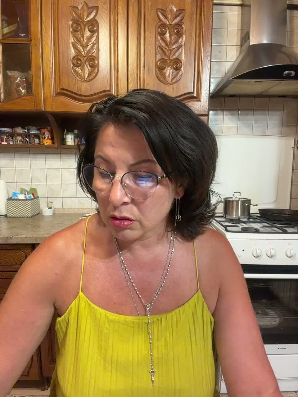 Fiona7 Приват Записи 2026-07-08