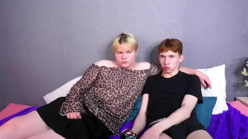 mark_brain Приват Записи 2026-07-08