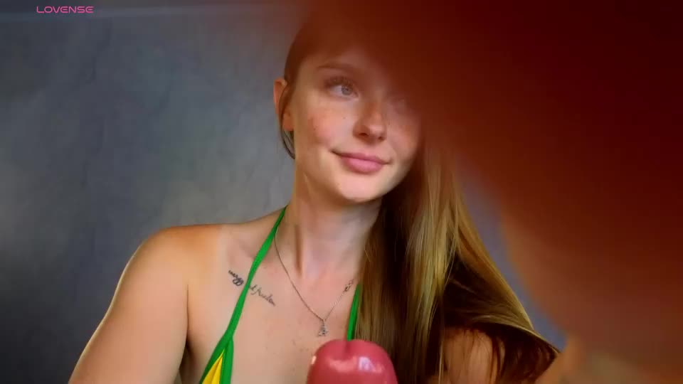 lovelly_molly Приват Записи 2026-07-08