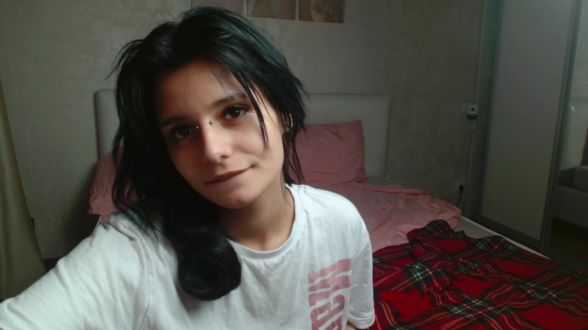 TheSluttyFox Приват Записи 2026-07-08