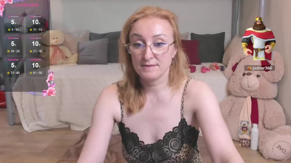 madissonkiss Приват Записи 2026-07-08