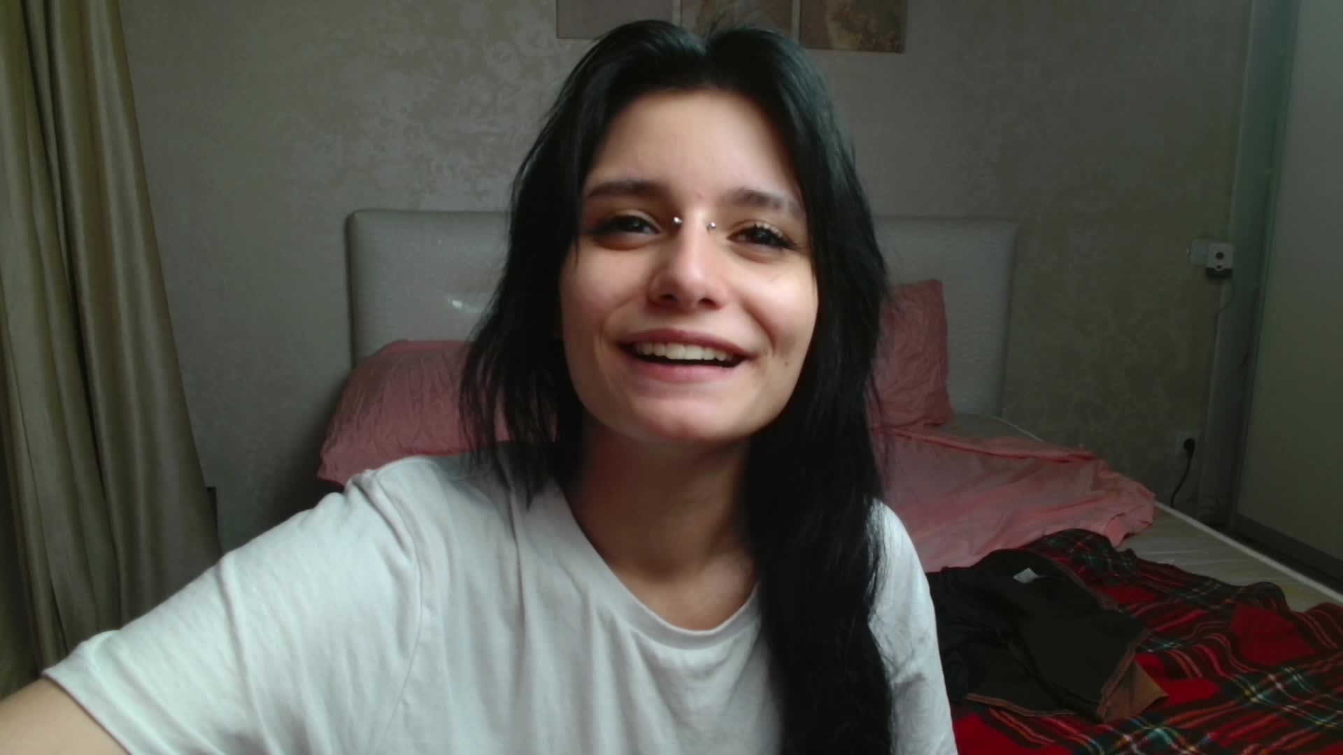 TheSluttyFox Приват Записи 2026-07-08