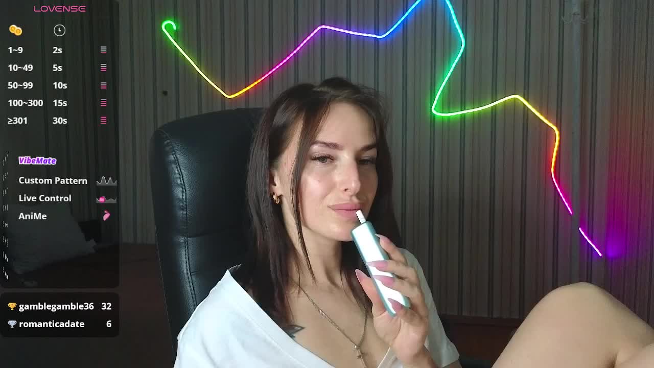 xxadrihanna Приват Записи 2026-07-08