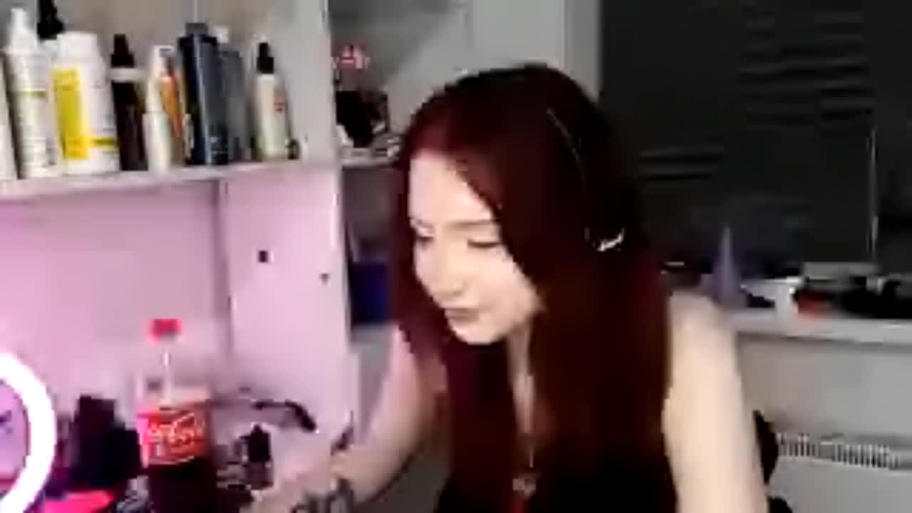 emoemily Приват Записи 2026-07-08