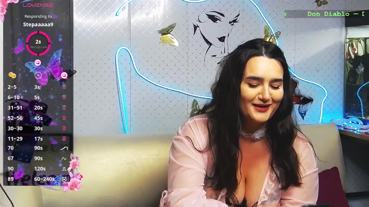 Lina_ Приват Записи 2026-07-08