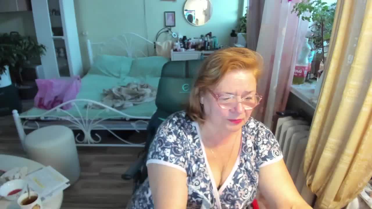 rekelme Приват Записи 2026-07-08