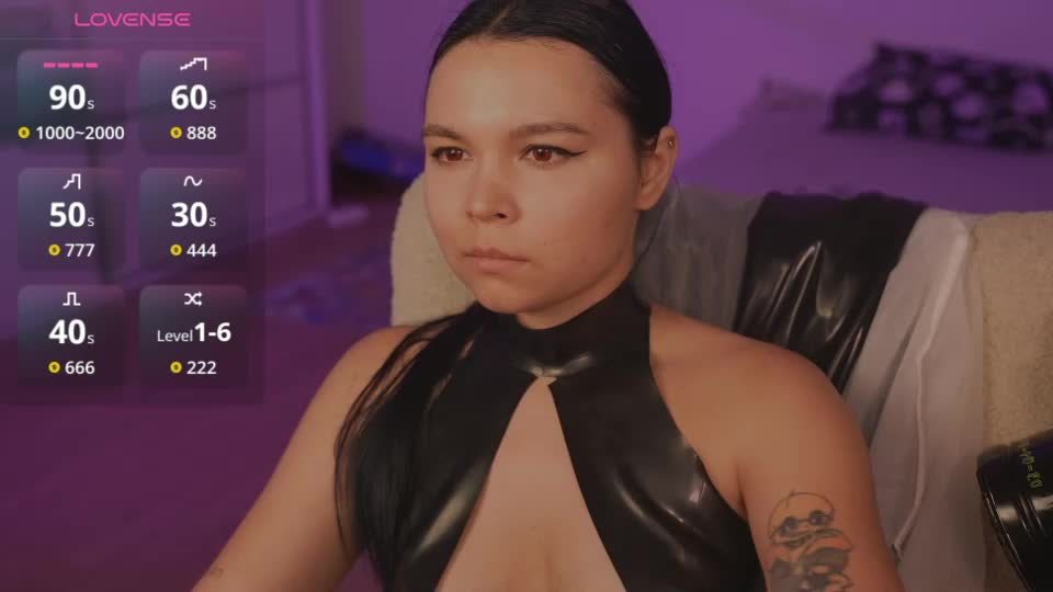 alicesweetlove Приват Записи 2026-07-08